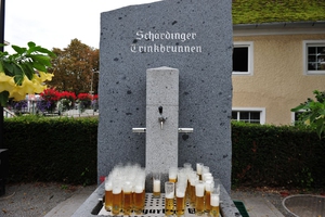 Bieriges Schärdinger Allerlei